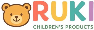 Ruki Çocuk
